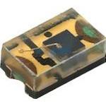 TEMD7000ITX01