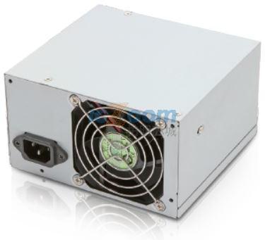 FSP220-60MPC-AA