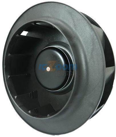 ODB250110-24HB10A
