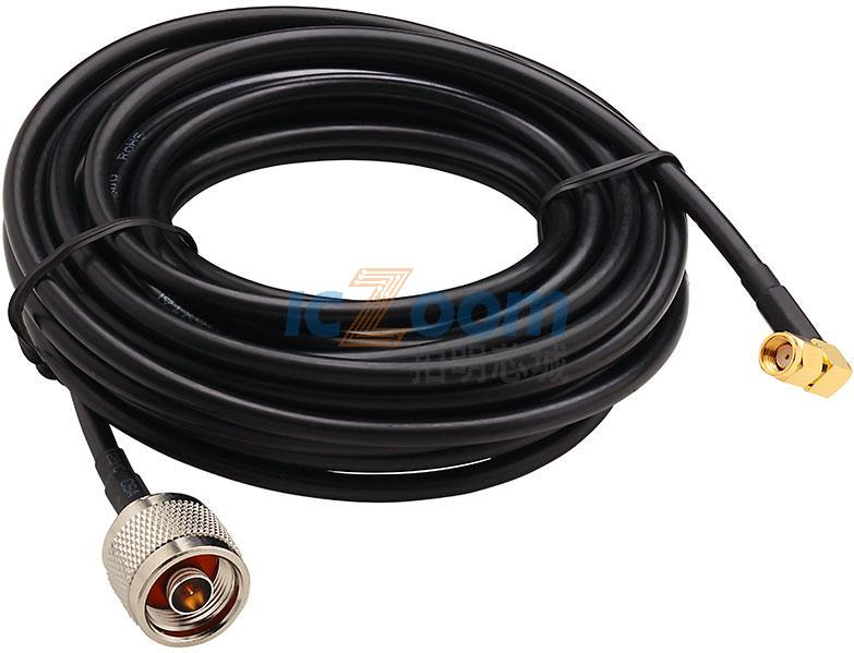 JR2N1-CL1-6F