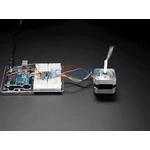 DC/STEPPER MOTOR DRIVER | 2448