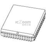 MC68HC705B16NCFN