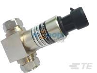 D5154-000005-050PD