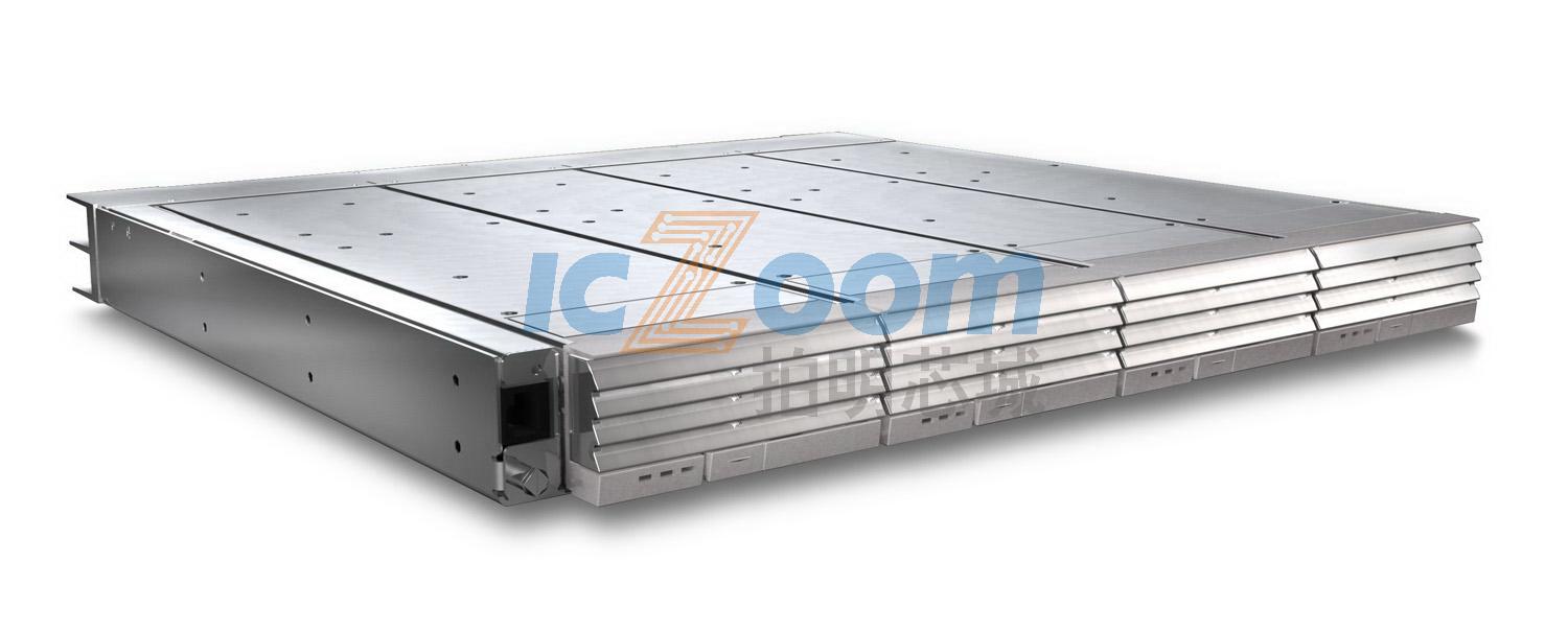 HM1B-AUN-VV