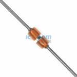 NTCDS3HG103GC3NB