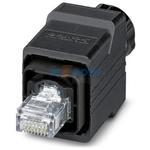 VS-PPC-C1-RJ45-POBK-PG9-4Q5