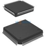 DF3067RVX13V