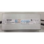 MT100A105AQ_CP