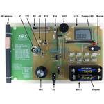 SI4844-B-DEMO