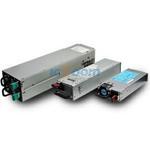 DPS-770GB