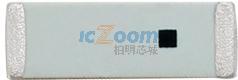 AMCA62-2R640G-01F-T