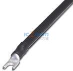 MPB F600X16/ 1GS