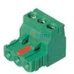 CIF03003