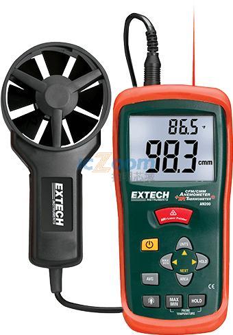 AN200-NIST