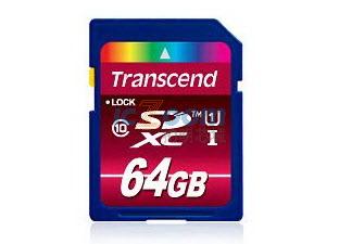 TS8GCF400