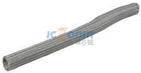 04-SCBW6C-GR