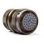 KPSE6USB2-12-3S