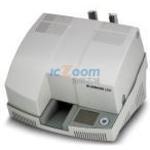 BLUEMARK LED