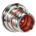 2M805-005-07ZNU19-85SA
