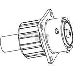 RTHP0141PN-25C