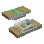 LNJ426W83RA