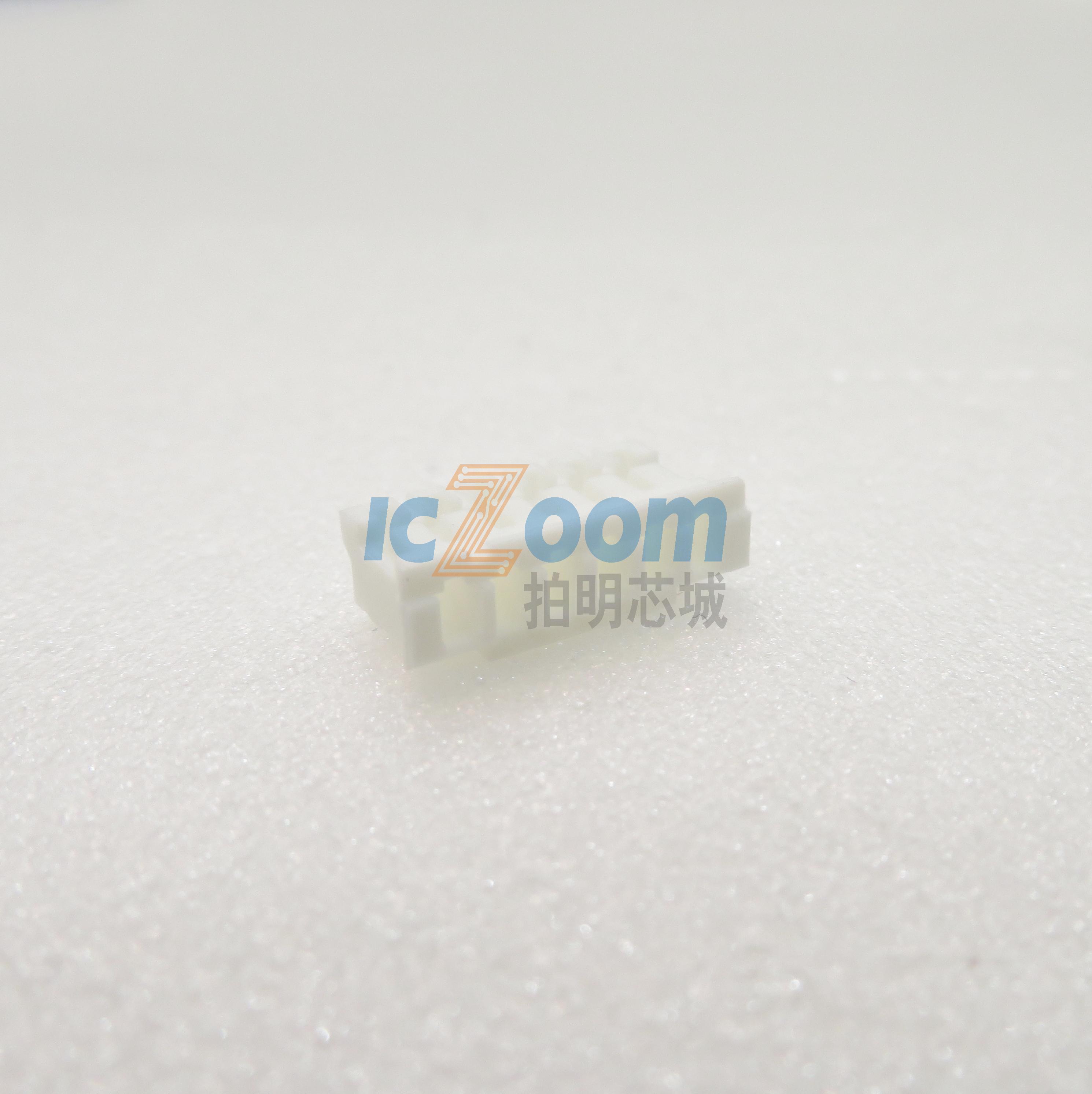 2CH-C-03