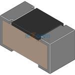 M32159B12C-TR