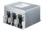 FN3311HVIT-400-99-C18-R5