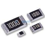 AF0201JR-0736RL