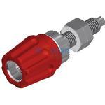PKN 10 B RED