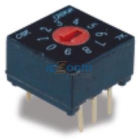 CRD10CL1CB