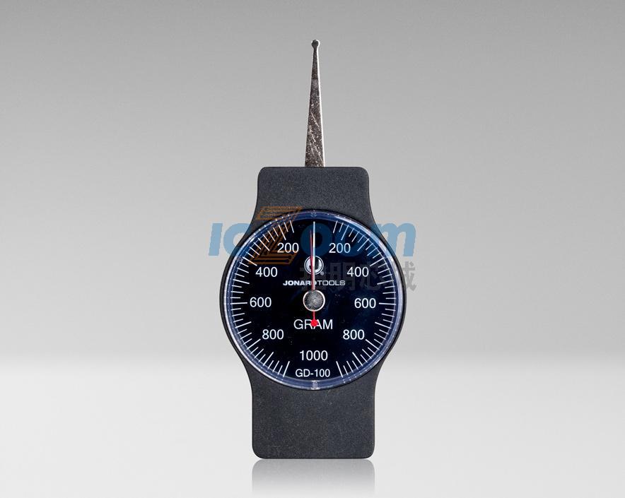GD-100