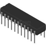 UPD8862CY
