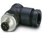 SACC-M12MRS-3PECON-PG11-M