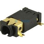SJ2-25974C-SMT-TR