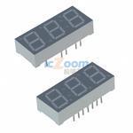 LTC-4724E
