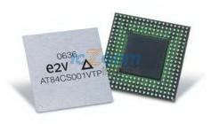 EV10CS140VTPY