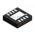 LM2687LDX