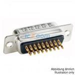 302A10149X