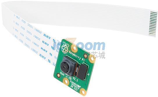 DEV-14028