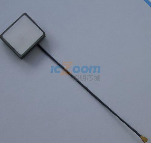 FGPS35181-IPX-10