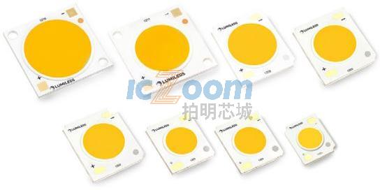 L2C5-33HG1216E2300