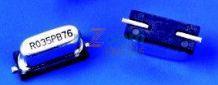 AS-25.000-20-F-EXT-SMD-TR