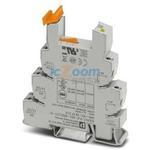 REL-MR- 60DC/21-21