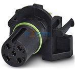SACC-CI-M12FS-5CON-L180