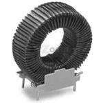 CTX100-1-52M-R