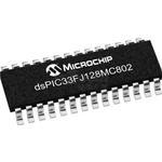 DSPIC33FJ128MC802-H/SO