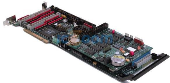 400-603588-TRX#001