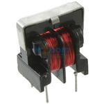 7350V