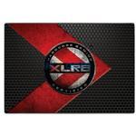 SSD7CS2211-240-RB